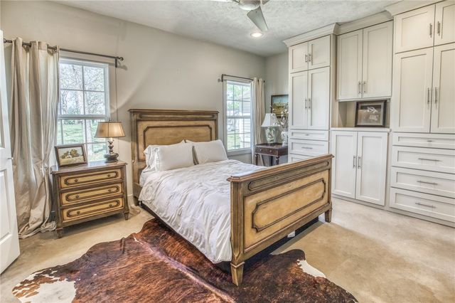 1018 7th Street, Somerville, TX 77879