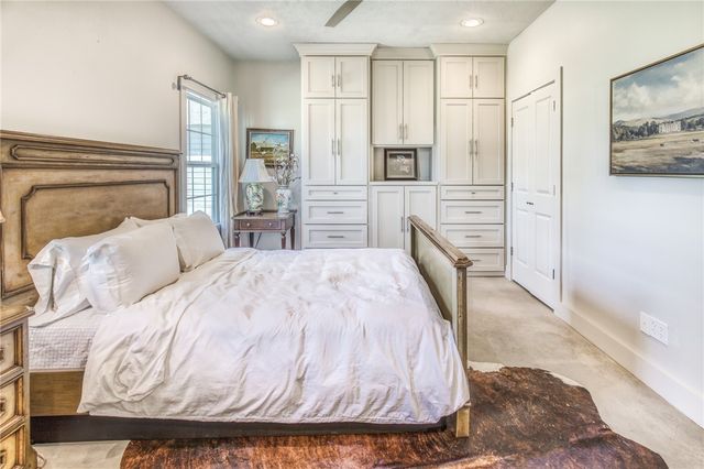 1018 7th Street, Somerville, TX 77879