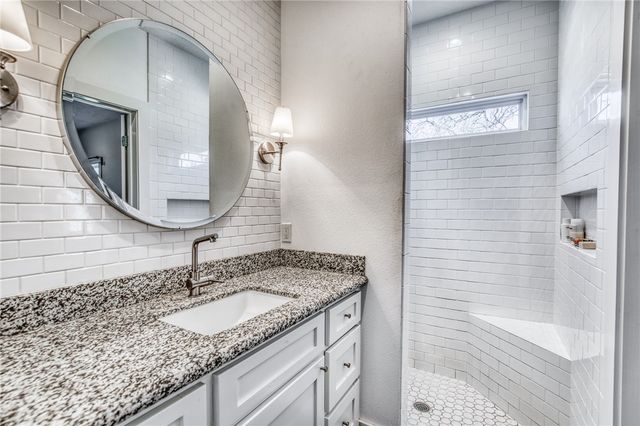 1018 7th Street, Somerville, TX 77879