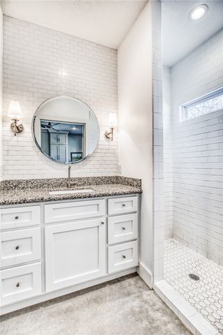 1018 7th Street, Somerville, TX 77879