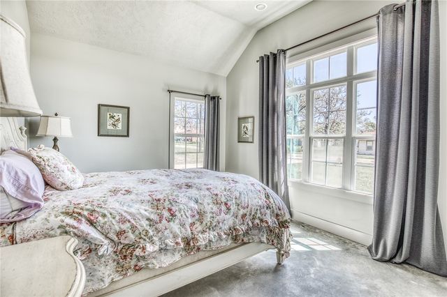 1018 7th Street, Somerville, TX 77879