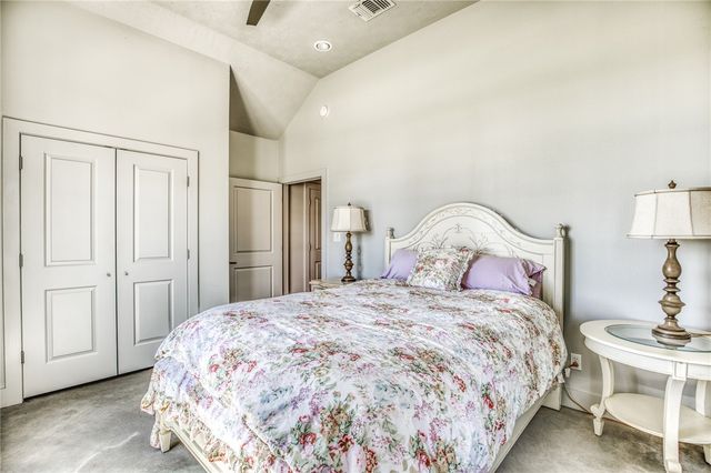 1018 7th Street, Somerville, TX 77879