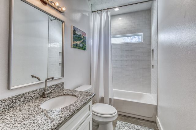 1018 7th Street, Somerville, TX 77879