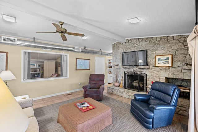 241 FRED COLE LN, Sugar Tree, TN 38380