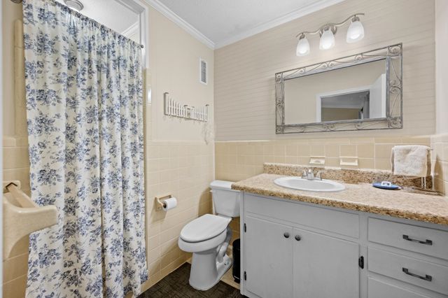 241 FRED COLE LN, Sugar Tree, TN 38380