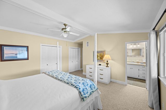 241 FRED COLE LN, Sugar Tree, TN 38380