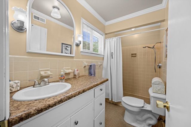 241 FRED COLE LN, Sugar Tree, TN 38380