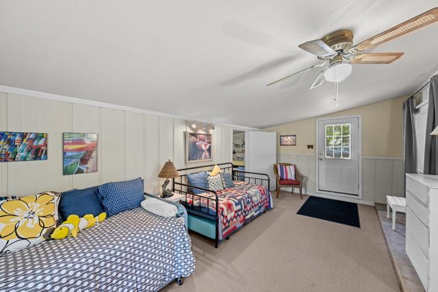 241 FRED COLE LN, Sugar Tree, TN 38380
