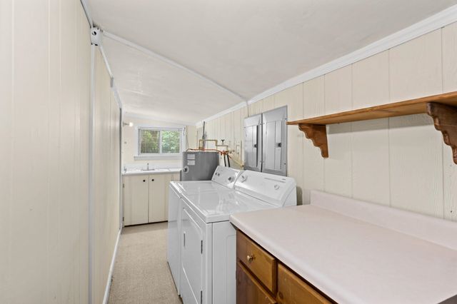 241 FRED COLE LN, Sugar Tree, TN 38380
