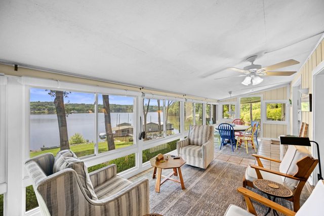 241 FRED COLE LN, Sugar Tree, TN 38380