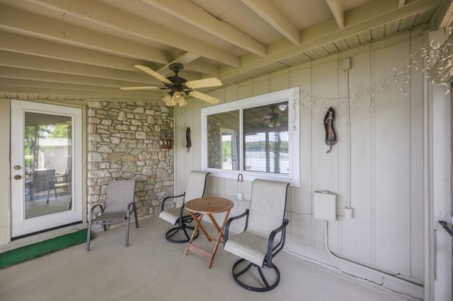 241 FRED COLE LN, Sugar Tree, TN 38380