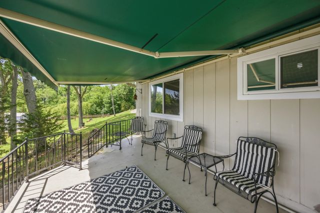 241 FRED COLE LN, Sugar Tree, TN 38380