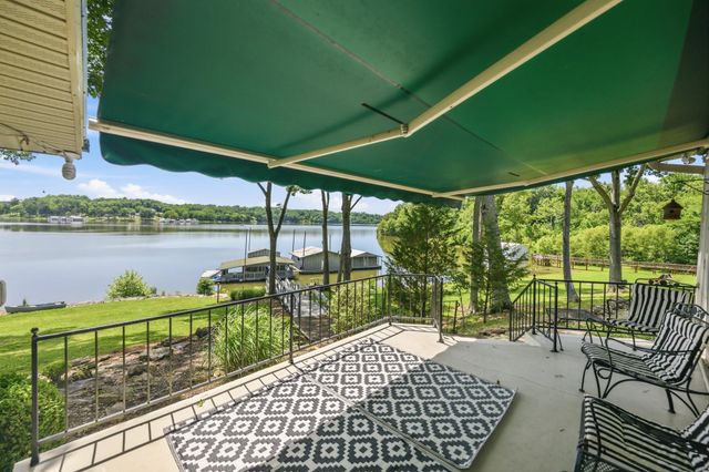 241 FRED COLE LN, Sugar Tree, TN 38380