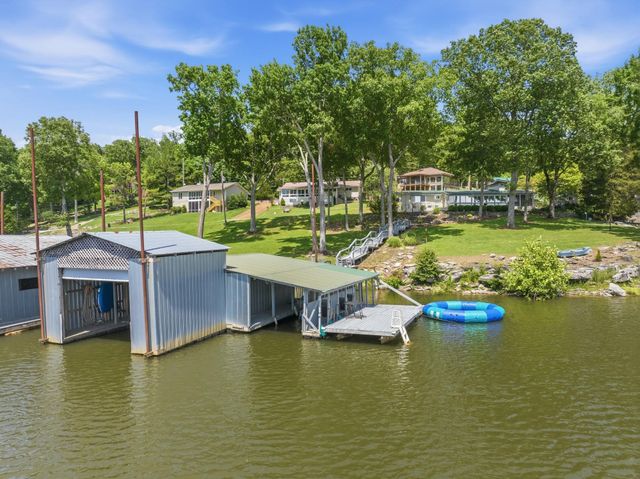 241 FRED COLE LN, Sugar Tree, TN 38380