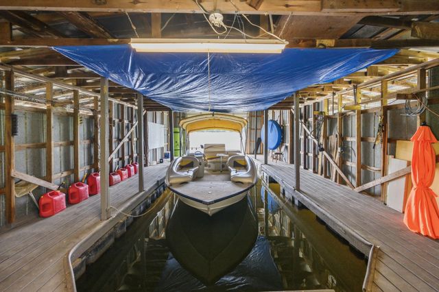 241 FRED COLE LN, Sugar Tree, TN 38380