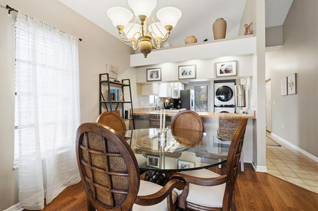 918 CAPRI ISLES BOULEVARD 205, Venice, FL 34292