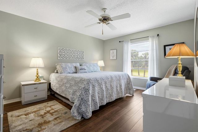 918 CAPRI ISLES BOULEVARD 205, Venice, FL 34292