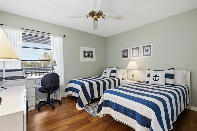 918 CAPRI ISLES BOULEVARD 205, Venice, FL 34292