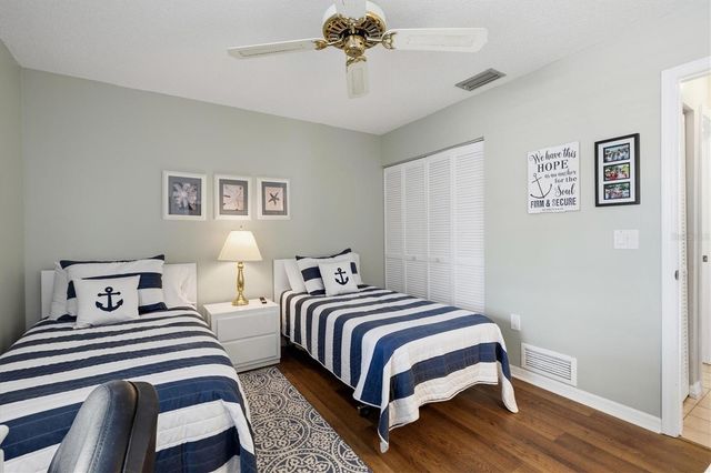 918 CAPRI ISLES BOULEVARD 205, Venice, FL 34292