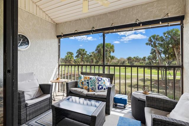 918 CAPRI ISLES BOULEVARD 205, Venice, FL 34292