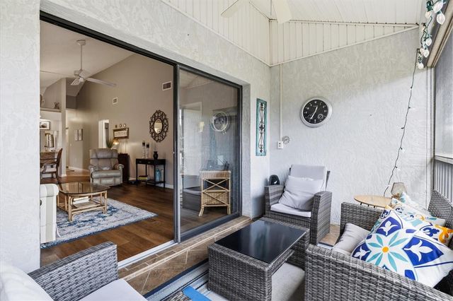 918 CAPRI ISLES BOULEVARD 205, Venice, FL 34292