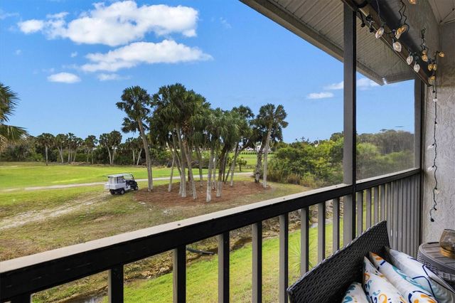 918 CAPRI ISLES BOULEVARD 205, Venice, FL 34292