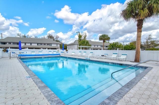 918 CAPRI ISLES BOULEVARD 205, Venice, FL 34292