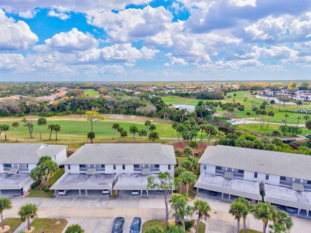 918 CAPRI ISLES BOULEVARD 205, Venice, FL 34292