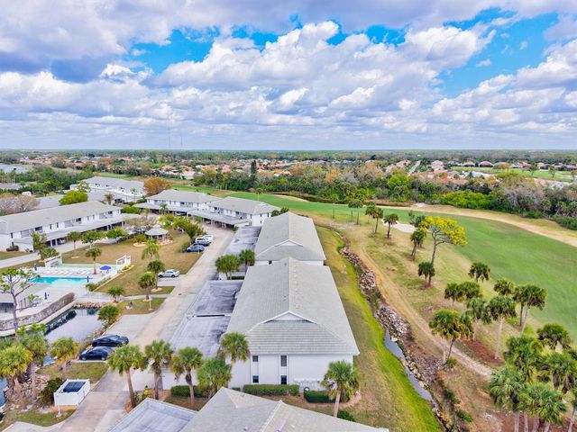 918 CAPRI ISLES BOULEVARD 205, Venice, FL 34292