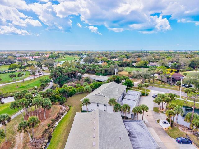 918 CAPRI ISLES BOULEVARD 205, Venice, FL 34292