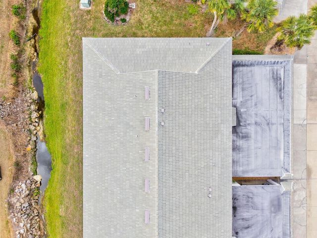 918 CAPRI ISLES BOULEVARD 205, Venice, FL 34292