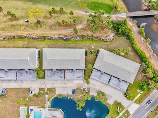 918 CAPRI ISLES BOULEVARD 205, Venice, FL 34292