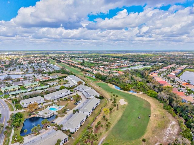 918 CAPRI ISLES BOULEVARD 205, Venice, FL 34292