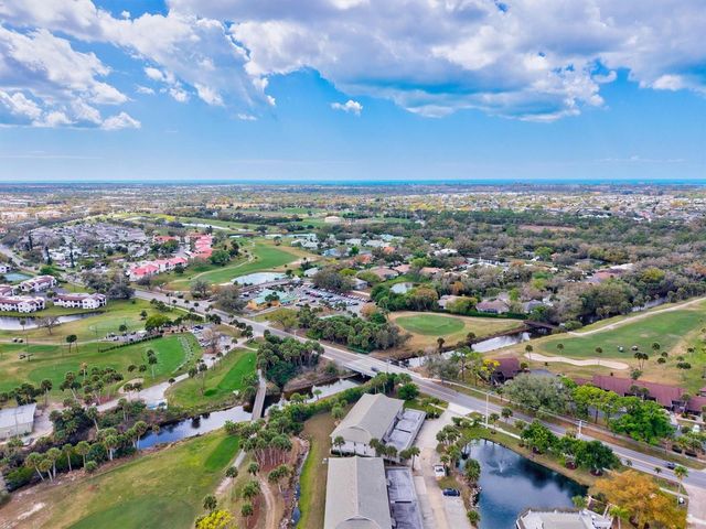 918 CAPRI ISLES BOULEVARD 205, Venice, FL 34292