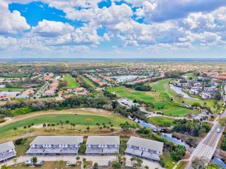 918 CAPRI ISLES BOULEVARD 205, Venice, FL 34292