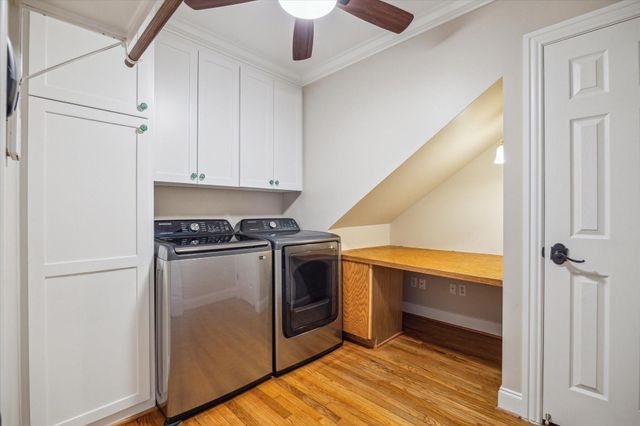 211 W 31st Street, Houston, TX 77018