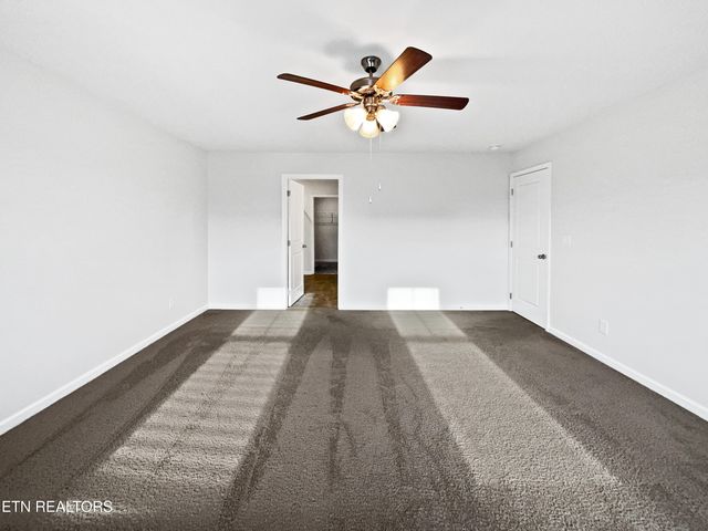 8125 Dennis Fox Lane, Knoxville, TN 37938