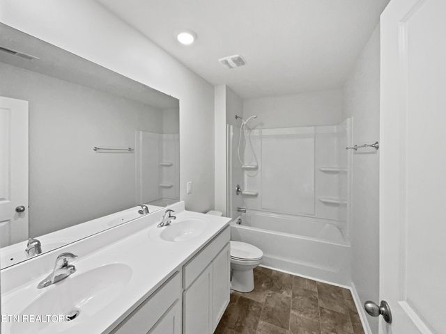 8125 Dennis Fox Lane, Knoxville, TN 37938