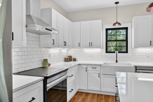 201 Private Road 4296, Clifton, TX 76634