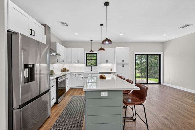 201 Private Road 4296, Clifton, TX 76634