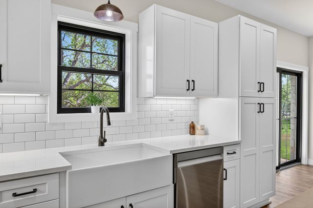 201 Private Road 4296, Clifton, TX 76634