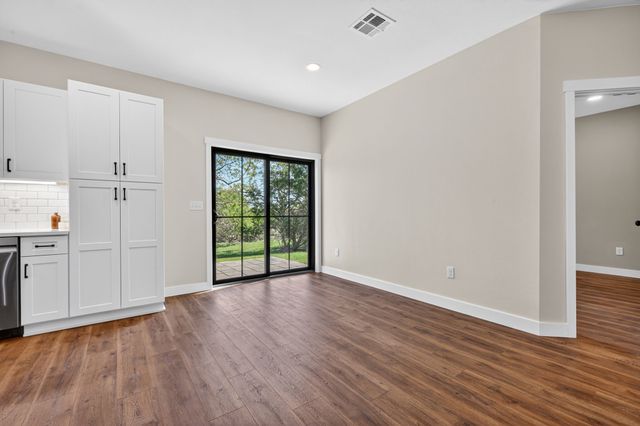 201 Private Road 4296, Clifton, TX 76634