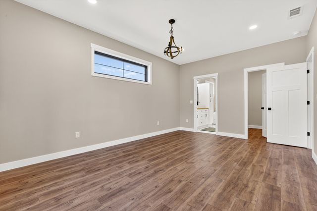 201 Private Road 4296, Clifton, TX 76634