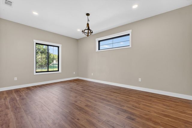 201 Private Road 4296, Clifton, TX 76634