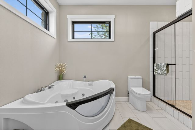 201 Private Road 4296, Clifton, TX 76634