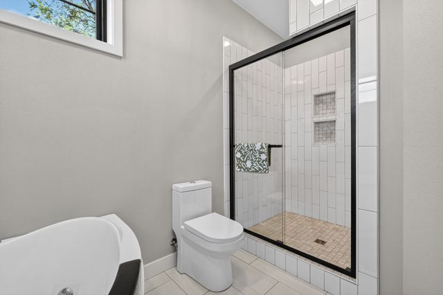 201 Private Road 4296, Clifton, TX 76634