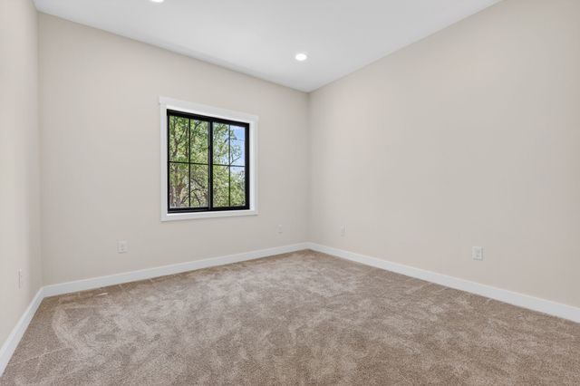 201 Private Road 4296, Clifton, TX 76634