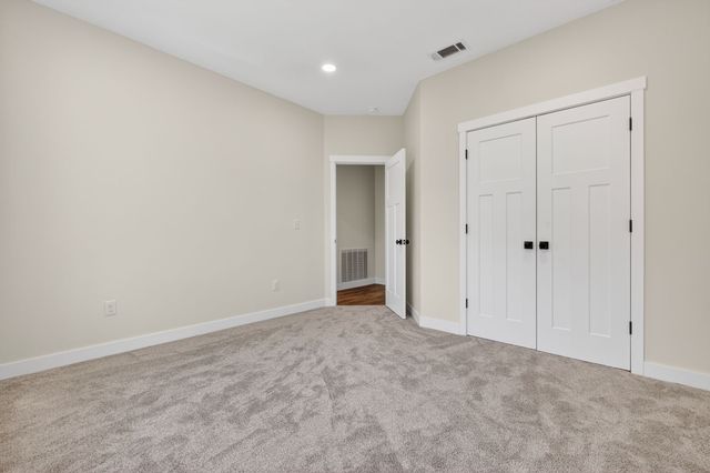 201 Private Road 4296, Clifton, TX 76634