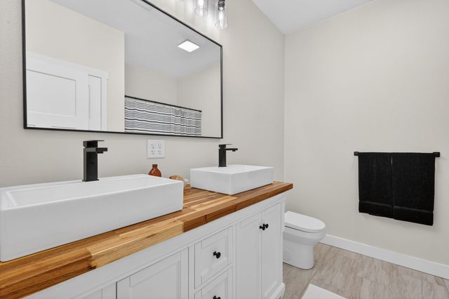 201 Private Road 4296, Clifton, TX 76634