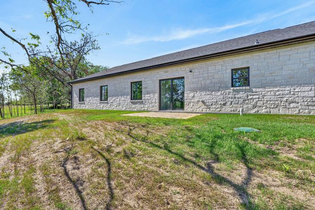 201 Private Road 4296, Clifton, TX 76634